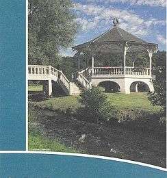 Trail Walking Hotton - Promenade Hotton -13- Bois de Hampteau - Photo