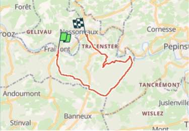 Trail Walking Trooz - 2026-05-27_10h37m44_TroozP8LeTourdeTrooz - Photo