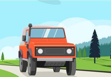 Trail Motor Namur - bchb 2013 helice tour - Photo