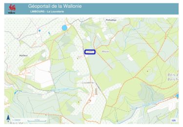 Tour Wandern Limburg - 20230821 - La Louveterie 7.2 Km - Photo