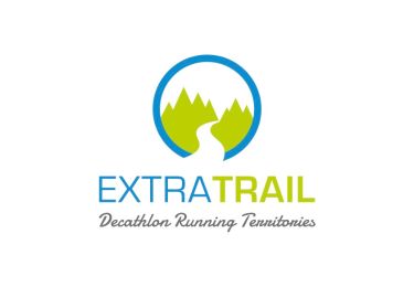 Tocht Trail Theux - Extratrail - Theux (blauw) 18 km  - Photo