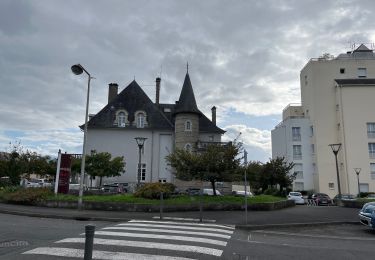 Randonnée Marche Billère - RS Billière sentier insolite - Photo