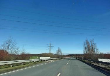 Tour Zu Fuß  - Bockum-Hövel Rundweg A2 - Photo