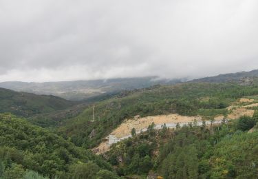 Percorso A piedi Outeiro - Outeiro - Photo