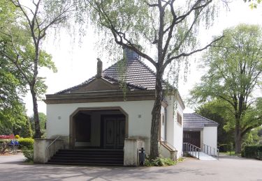 Tour Zu Fuß Gladbeck - Gladbeck Rundweg A4 - Photo