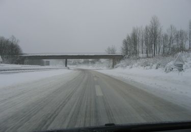 Percorso A piedi Drolshagen - Drolshagen Rundweg A2 (Lüdespert) - Photo