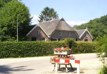 Tour Zu Fuß Voorst - Klarenbeeksepad (Klompenpad) - Photo