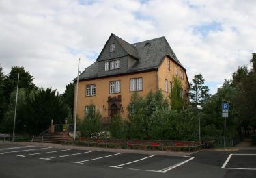 Tour Zu Fuß Unbekannt - Quellenwanderweg - Photo