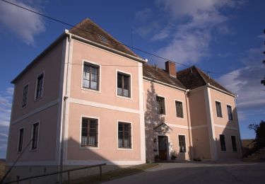 Percorso A piedi Dechantskirchen - Neudörflweg (Weg G, 8,7 km) - Photo