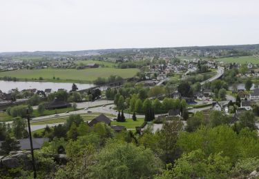 Tour Zu Fuß  - Greåkerstien - Photo