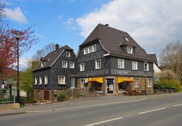 Tour Zu Fuß Odenthal - Odenthal Rundweg A3 - Photo