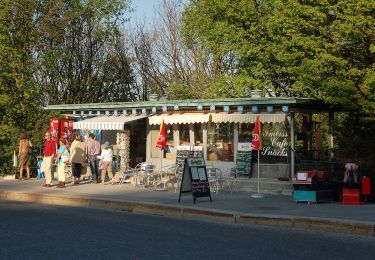 Tour Zu Fuß Unbekannt - Kahlenberg - Jägerwiese - Photo