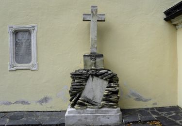 Tour Zu Fuß Gemeinde Atzenbrugg - Moosbierbaum-Heiligeneich - Photo