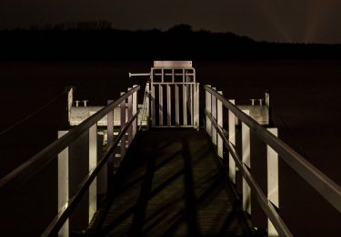 Tour Zu Fuß Haltern am See - Seehof Rundweg A4 - Photo