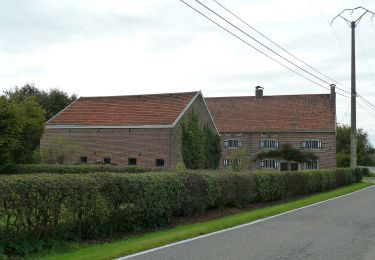 Tour Zu Fuß Aubel - Balade de la Berwinne - Photo