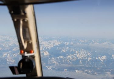 Percorso A piedi Trontano - A16 - Trontano - Passo del Ragozzale - Photo