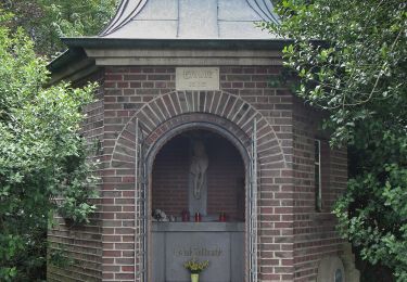 Tour Zu Fuß Raesfeld - Femeiche Rundweg A1 - Photo