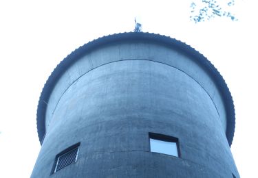 Tour Zu Fuß Vaihingen an der Enz - Rundweg - Photo