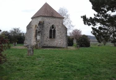 Excursión Bici de carretera Paron - Sortie Ã  vÃ©lo dans l'aprÃ¨s-midi - Photo