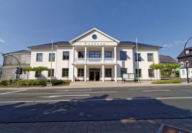 Tour Zu Fuß Medebach - Medebach Rundweg M5 - Photo