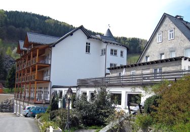 Tour Zu Fuß Schmallenberg - Nordenau Rundweg No2 - Photo