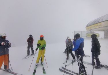 Tour Zu Fuß Schladming - Wanderweg 51 - Photo