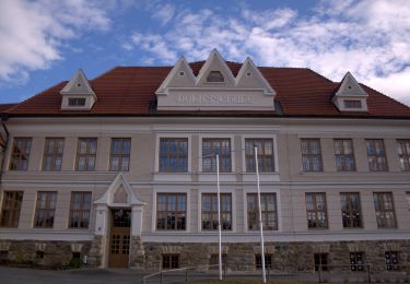 Tour Zu Fuß Dechantskirchen - Weidenweg (Weg C, 5,0 km) - Photo