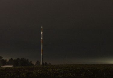 Tocht Te voet Zimmern ob Rottweil - Rottweil - Schramberg - Photo