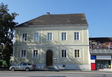 Tour Zu Fuß Edelschrott - Wanderweg 32 - Photo