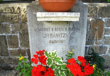 Tour Zu Fuß Gemeinde St. Andrä-Wördern - Hadersfeld über Schneiderzipf - Photo