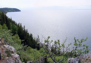 Tour Zu Fuß  - Älvarumsleden - Photo