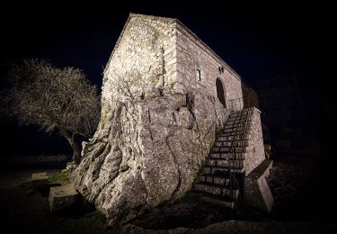 Randonnée A pied Duino Aurisina / Devin - Nabrežina - Gemina - Photo