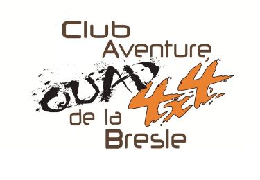 Trail 4x4 Haudricourt - rando du 15 juin - Photo