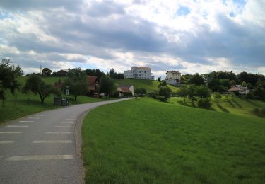 Tour Zu Fuß Laßnitzhöhe - sebastian RELOADED - Photo