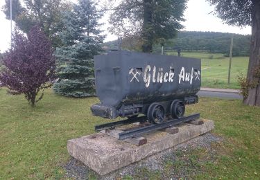 Tour Zu Fuß Krayenberggemeinde - Ergänzungsweg 6 - Photo