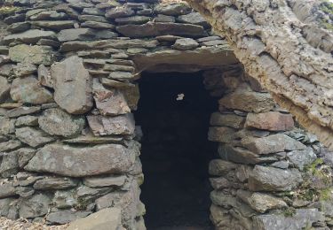 Tour Wandern Argelès-sur-Mer - nd de vie inn - Photo