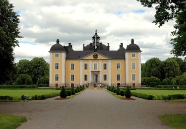 Tour Zu Fuß  - Granstigen - Photo