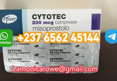 Trail Plane Tehov - $_(!)+237652602813>Buy Misoprostol (Cytotec) 200Mcg Pills In Prague, Brno, Ostrava, Plzne, Liberec, Olomouc Zcech Republic And Frankfurt, Beryen, Munichen Germany - Photo