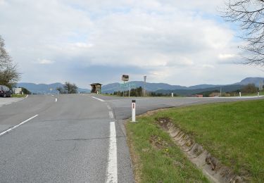 Tour Zu Fuß Semriach - Wanderweg 18 - Photo