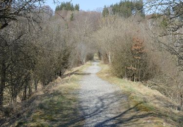 Trail On foot Glonn - Wanderweg 4, Glonn - Photo