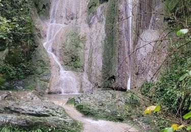 Tour Wandern Ceyzériat - ceyzeriat - Photo