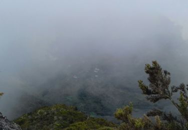 Tour Wandern Saint-Paul - maigo - Photo