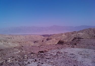 Excursión A pie Eilat - IL-20479 - Photo