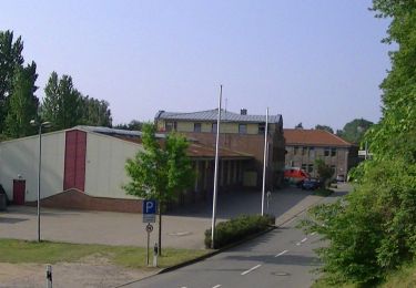 Tour Zu Fuß Plön - Schöhsee-Rundweg - Photo