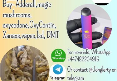 Percorso Marcia  - telegr@m @Gransone, Xanax, vapes and pyschedelic mushrooms for sale in Manchester UK, and New Jersey USA, WHATSAPP +12816065109 - Photo