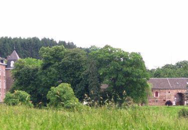 Tour Zu Fuß Dalhem - 7 DA - Photo