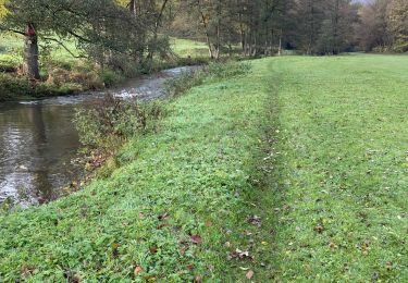 Tour Zu Fuß Bleiberg - Moresnet ( Plombieres)5 Km  - Photo