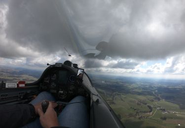 Tour Zu Fuß Halver - Halver Rundweg A6 - Photo