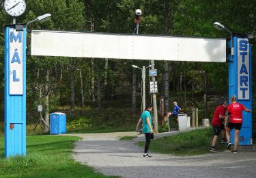 Tour Zu Fuß  - 6 km - Photo