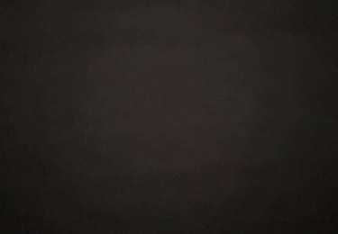 Tocht Stappen Souleuvre-en-Bocage - Le tourneur - Photo